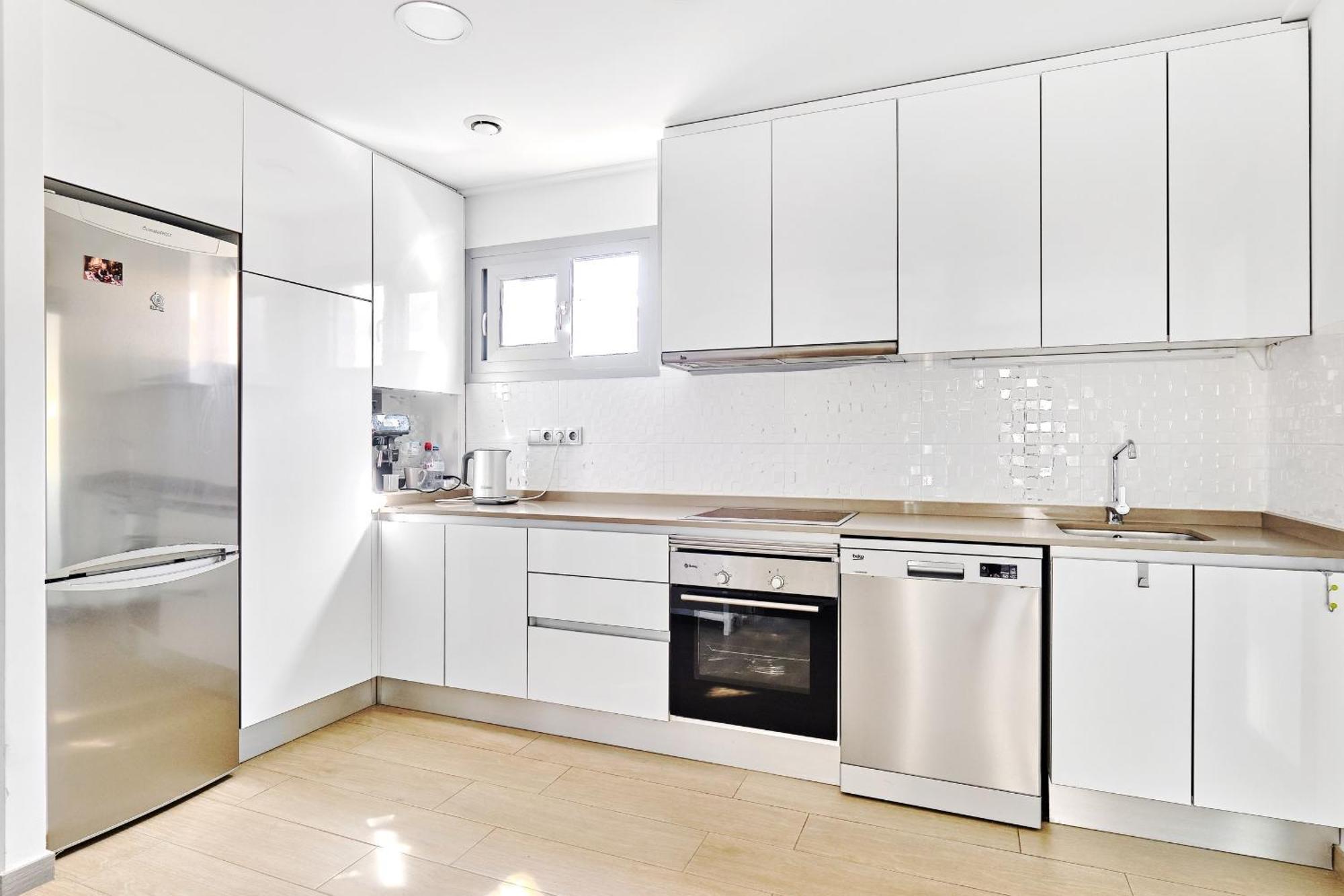 Apartamento Villa Amalia Τορεβιέχα Εξωτερικό φωτογραφία