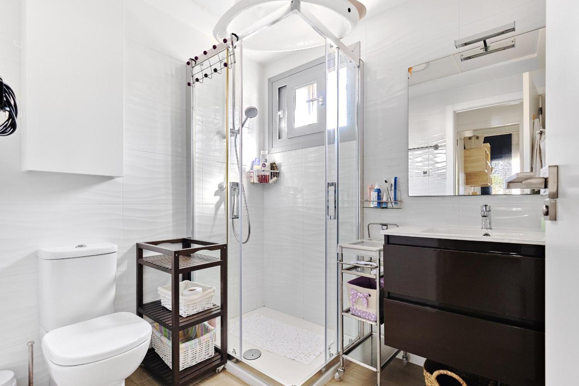 Apartamento Villa Amalia Τορεβιέχα Εξωτερικό φωτογραφία
