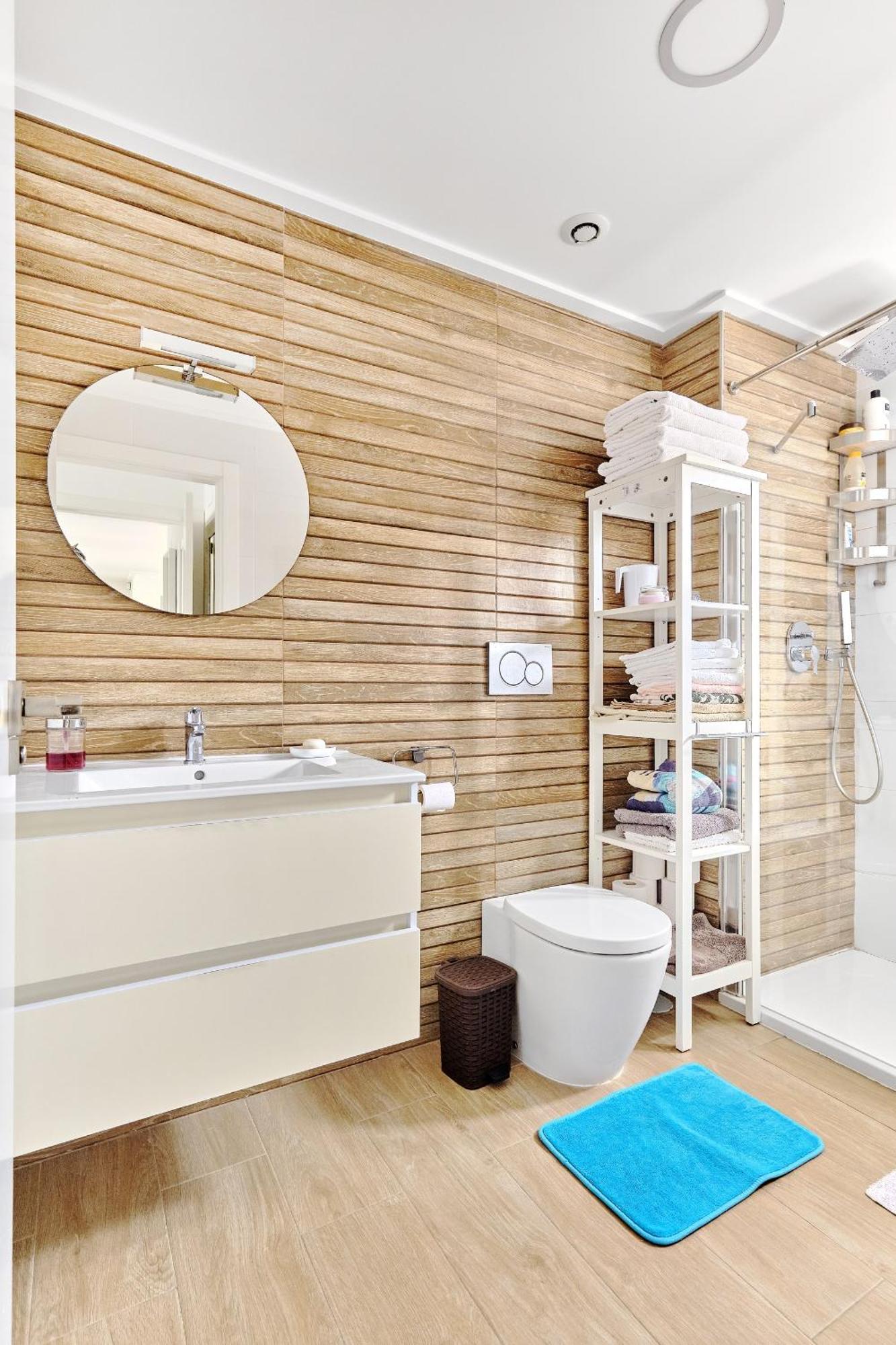 Apartamento Villa Amalia Τορεβιέχα Εξωτερικό φωτογραφία