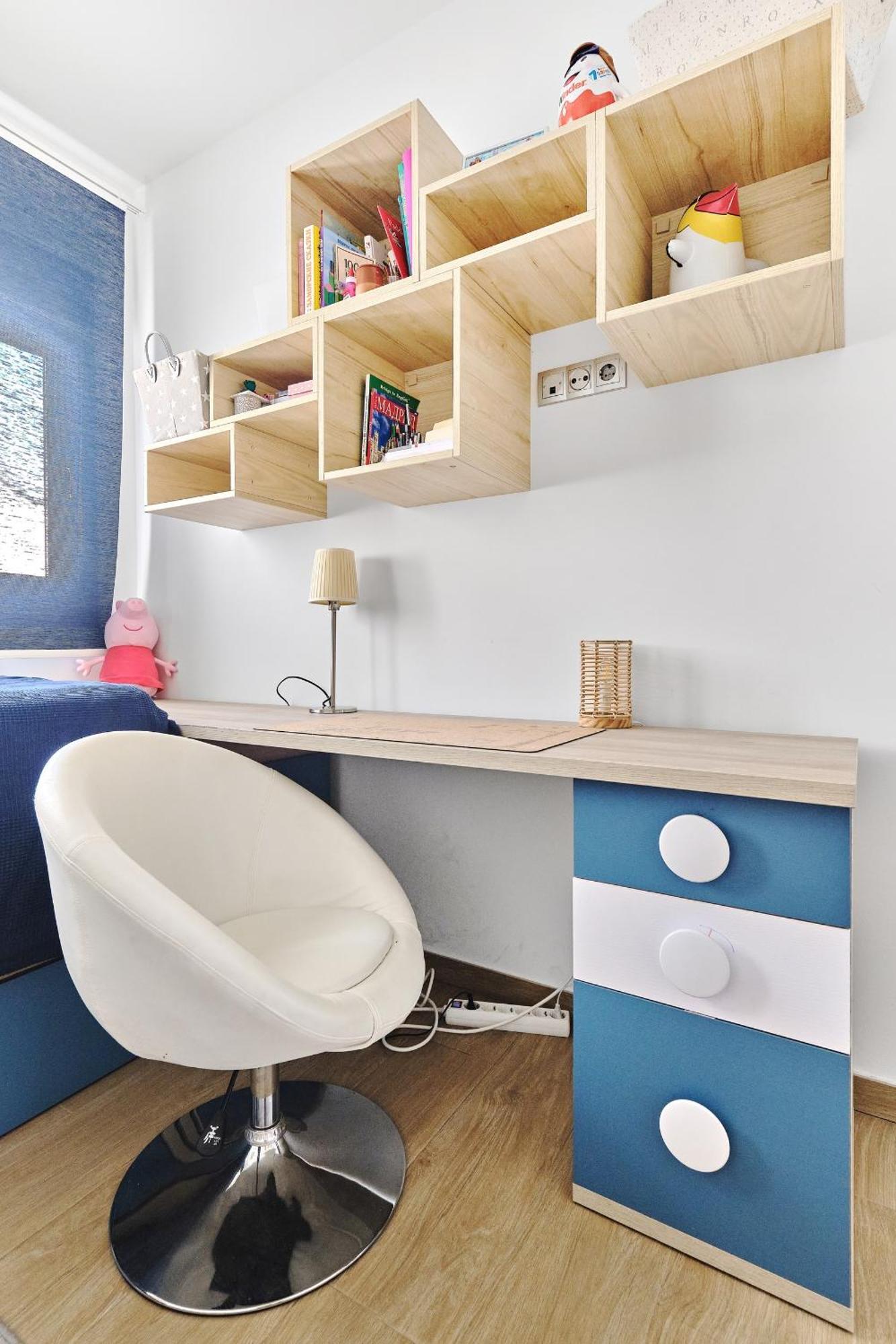 Apartamento Villa Amalia Τορεβιέχα Εξωτερικό φωτογραφία
